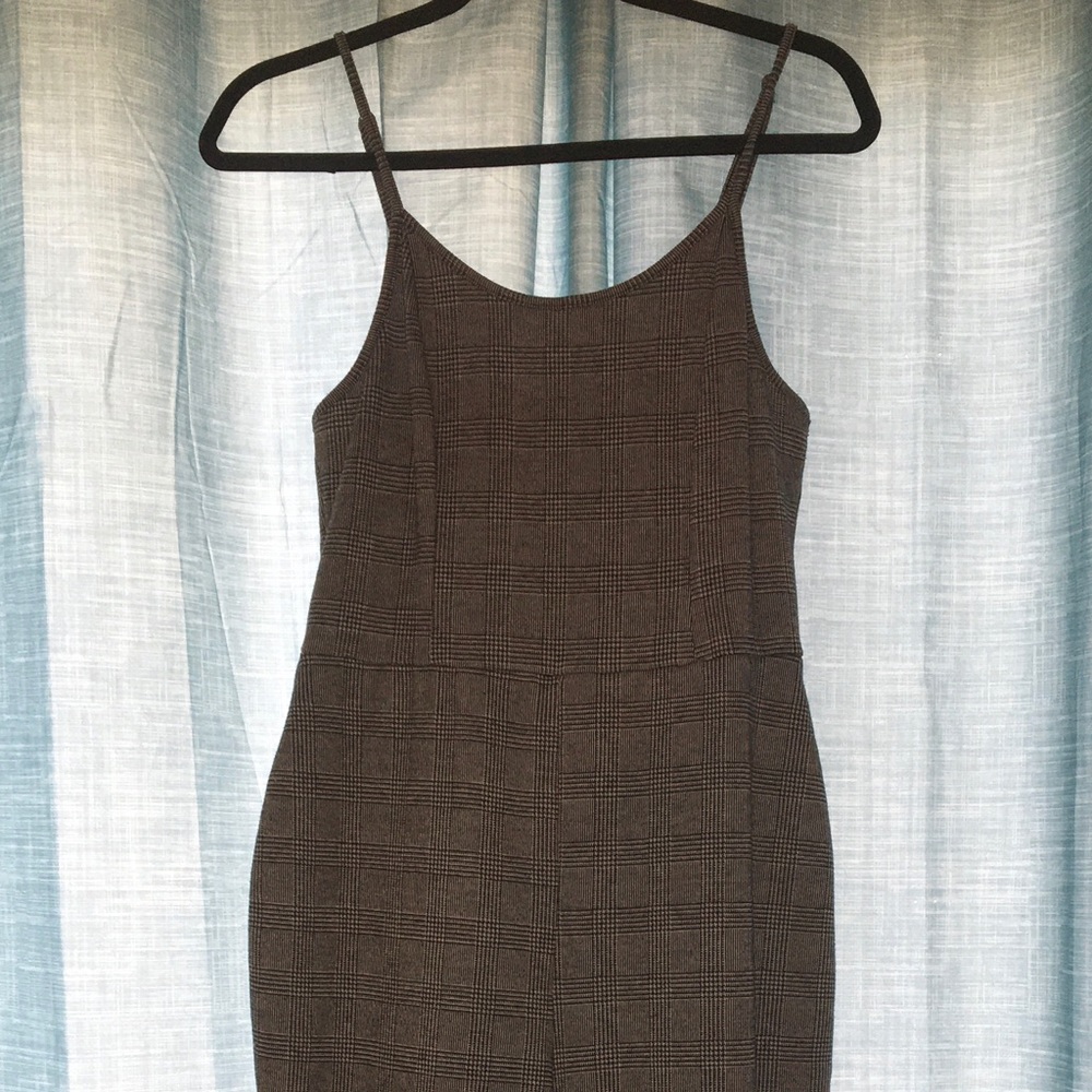 Closet Clear Out! Wild Fable Jumpsuit
